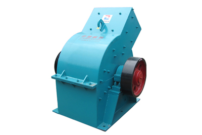Hammer crusher/China hammer crusher/crushers