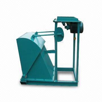 Pendulum Type Feeder Pendulum Feeder New Type Pendulum Feeder