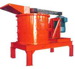 compound crusher/vertical compound crusher/high quality compound crusher